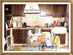 Blk 601 Senja Road (Bukit Panjang), HDB 4 Rooms #23433902